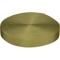 �J���t���|���e�[�v�@�Q�T�������~�P�O����