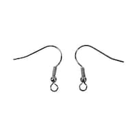 �J���t���ސj�s�A�X�@�T�g���@�v�Q�~�g�Q�����@�u���b�N�j�b�P���@�`�P�Q�|�S�S�R�@�P��