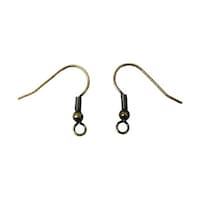 �J���t���ސj�s�A�X�@�T�g���@�v�Q�~�g�Q�����@�A���e�B�[�N�S�[���h�@�`�P�Q�|�S�S�S�@�P��