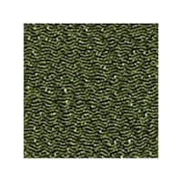 �J�b�g�ρ@�܂ݍ׍H�p��z����߂�@���n�@�R�O�����@�Q�Q�~�Q�Q�����@�P�P�[�΁@�r�T�O�b�g�Q�Q�|�P�P�@�P��