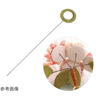 �܂ݍ׍H�p�@���C���[�t���ԑ䎆�@���t�@�ӂQ�O�����@�T�{���@�r�T�T�g�Q�O�|�P�O�@�P��