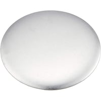 �s���P�[�X�p�@�A���~�@�V���o�[�@�ӂR�D�W�����@�`�W�|�R�U�D�R�V�p�@�`�V�|�Q�S�@�P��