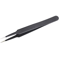 ��׃s���Z�b�g�@�P�Q�����@�`�P�Q�|�U