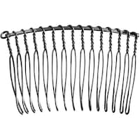 ���J���t�R�[���@�P�T�{���@�u���b�N�j�b�P���@�v�T�V�~�g�R�T�����@�Q���@�`�T�|�W�W�@�P��