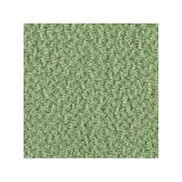 �J�b�g�ρ@�܂ݍ׍H�p��z����߂�@���n�@�R�O�����@�Q�O�~�Q�O�����@�S�T��΁@�r�T�O�b�g�Q�O�|�S�T�@�P��