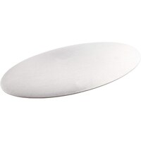 �s���P�[�X�p�@�A���~�@�V���o�[�@�v�S�D�X�~�g�Q�D�P�����@�`�W�|�R�Q�D�R�R�p�@�`�V�|�Q�Q�@�P��