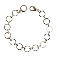 �o�b�O�`���[���p�`�F�[���@�V���o�[�@�S���Q�O�����@�Q�{���@�`�W�|�U�Q�@�P��