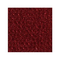 �J�b�g�ρ@�܂ݍ׍H�p��z����߂�@���n�@�R�O�����@�P�W�~�P�W�����@�U�C�V���@�r�T�O�b�g�P�W�|�U�@�P��