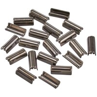 �S�����ߋ���@�u���b�N�j�b�P���@�R�~�P�O�����@�Q�O�@�`�P�U�|�R�@�P��