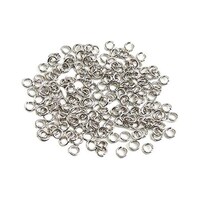 �ۃJ���@��Q�R�O���@�ӂS�����@�����O�D�W�����@�V���o�[�@�`�P�Q�|�P�V�Q�@�P��