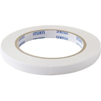 ���ʃe�[�v�@�v�e�[�v�@�P�O�����~�Q�O���@