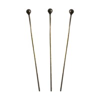 �f�U�C���s���@�ہ@�A���e�B�[�N�S�[���h�@�R�O�����@�P�O�{�@�`�P�Q�|�P�O�W�@�P��