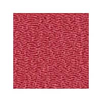 �J�b�g�ρ@�܂ݍ׍H�p��z����߂�@���n�@�R�O�����@�P�W�~�P�W�����@�R�X�g�~�@�r�T�O�b�g�P�W�|�R�X�@�P��