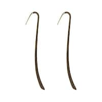 ������p�[�c�@�Q�{���@�S���P�O�����@�A���e�B�[�N�S�[���h�@�`�U�|�P�T�@�P��