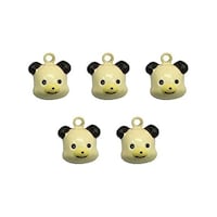 ���x��@��^�C�v�@�T���@�C�k�@��P�R�����@�b�e�V�O�@�P��