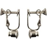 �C�������O�R���o�[�^�@�l�W�o�l���@�V���o