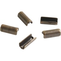 �S�����ߋ���@�A���e�B�[�N�S�[���h�@�R�~�P�O�����@�Q�O�@�`�P�U�|�S�@�P��