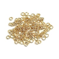 �ۃJ���@��P�R�U���@�ӂT�����@�����P�����@�S�[���h�@�`�P�Q�|�S�P�T�@�P��