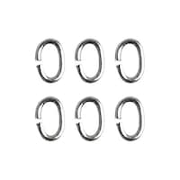 �b�J���@��Q�O�O���@�O�D�S�T���Q���R�����@�u���b�N�j�b�P���@�`�P�Q�|�P�W�Q�@�P��