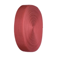 �J���t���|���e�[�v�@�R�O�������~�P�O����