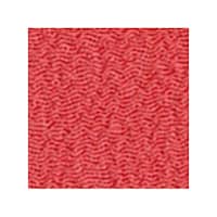 �J�b�g�ρ@�܂ݍ׍H�p��z����߂�@���n�@�R�O�����@�Q�Q�~�Q�Q�����@�S�O�W�g�~�@�r�T�O�b�g�Q�Q�|�S�O�@�P��