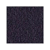 �J�b�g�ρ@�܂ݍ׍H�p��z����߂�@���n�@�R�O�����@�Q�O�~�Q�O�����@�R�T�Ҋ��F�@�r�T�O�b�g�Q�O�|�R�T�@�P��