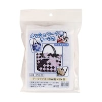 ���b�V�����[�N�p�e�[�v�c�@�\�t�g�@���Q�T