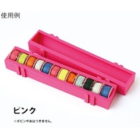 �{�r���R���e�i�|�o������ȒP�A���������