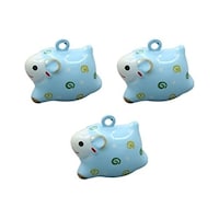 ���x��@�S�g�^�C�v�@�R���@�q�c�W�@��v�Q�R�~�g�Q�O�����@�b�e�W�V�@�P��