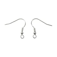 �J���t���ސj�s�A�X�@�T�g���@�v�Q�~�g�Q�����@�V���o�[�@�`�P�Q�|�S�S�Q�@�P��