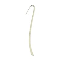 ������p�[�c�@�Q�{���@�S���P�O�����@�V���o�[�@�`�U�|�P�Q�@�P��