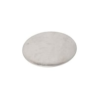 �s���P�[�X�p�@�A���~�@�V���o�[�@�ӂS�D�X�����@�`�W�|�S�P�D�S�Q�p�@�`�V�|�Q�U�@�P��