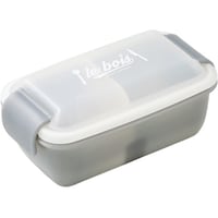 �h�[�������`�{�b�N�X�T�U�O�@���{�A�E���j