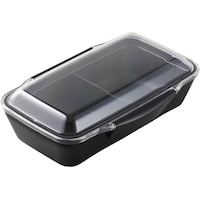 �h�[�������`�{�b�N�X�@�V�T�O�@���m�g�[��