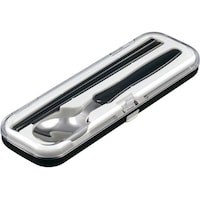 �R�ۃc�C���@�P�Z�b�g