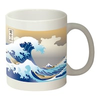 �����k�ց@�x�ԎO�\�Z�i�}�O�J�b�v�@�X�Q�W�V�S�@�P��