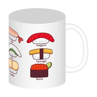 ���i�}�O�J�b�v�@�X�Q�X�O�S�@�P��