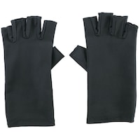 �⊴��܁@�u���b�N�@�P�X�Q�R�V