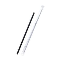 ���X�g���[�@���ܓ��@�u���b�N�@�U�Ӂ~�Q�P