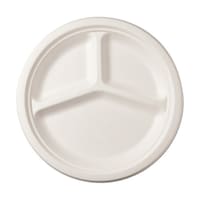 �o�K�X���[���h�@�R��؂�v���[�g�@�P�O�C���`�@�P���i�T�O�~�P�S�ܓ��j�@�o�O�O�V�@�P��