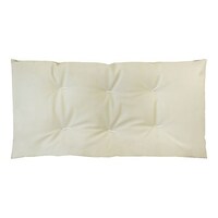 �����z�c�@�����@���U�[�@�h�u�@�j�k�|�V�@�P��