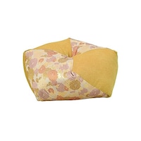 ����ʌ^���z�c�@�x�d�@�n�i�|�O�S