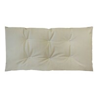 �����z�c�@�����@���U�[�@�f�f�@�j�k�|�W�@�P��