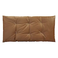 �����z�c�@�����@���U�[�@�a�q�@�j�k�|�X�@�P��