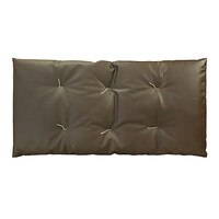 �����z�c�@�����@���U�[�@�c�a�q�@�j�k�|�P�O�@�P��