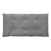 �����z�c�@�����@���U�[�@�f�x�@�j�k�|�P�S�@�P��