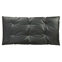 �����z�c�@�����@���U�[�@�a�j�@�j�k�|�P�W�@�P��