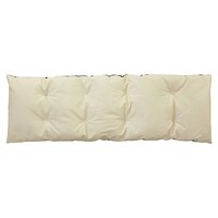 ����Q�����z�c�@�����@���U�[�@�h�u�@�j�k