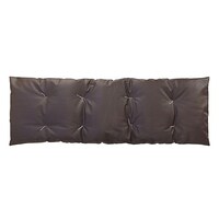 ����Q�����z�c�@�����@���U�[�@�c�a�q�@�j