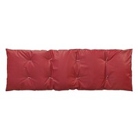 ����Q�����z�c�@�����@���U�[�@�q�d�@�j�k